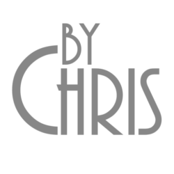 by Chris – Haarmoden und mehr